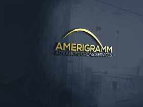 Amerigramm entry by T2T