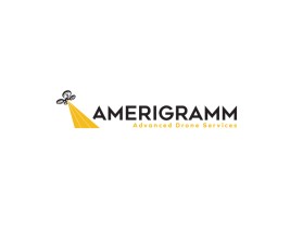 Amerigramm entry by muzzha
