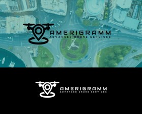 Amerigramm entry by Amit1991