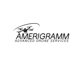 Amerigramm entry by impressivesol