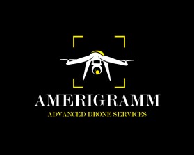Amerigramm entry by impressivesol