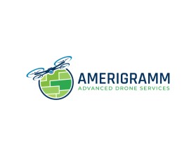 Amerigramm entry by Amit1991