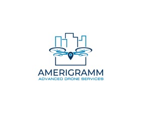 Amerigramm entry by Amit1991