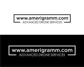 Amerigramm entry by dewo_demak