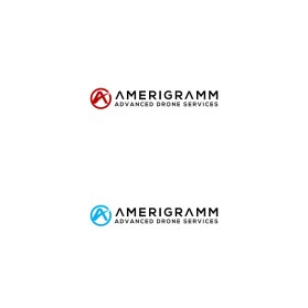 Amerigramm entry by d4plun