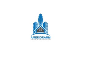 Amerigramm entry by studentfirst