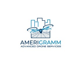 Amerigramm entry by Amit1991