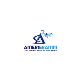 Amerigramm entry by jhony