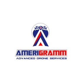 Amerigramm entry by jhony