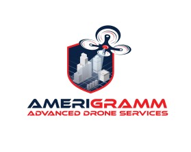 Amerigramm entry by quimcey