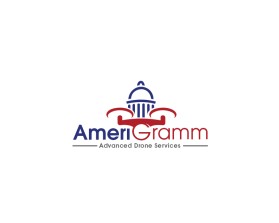 Amerigramm entry by arvin
