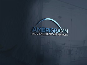 Amerigramm entry by T2T