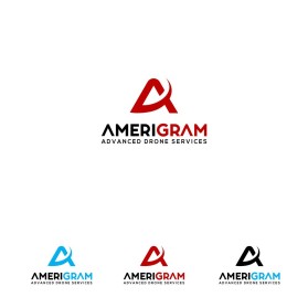Amerigramm entry by d4plun