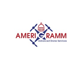Amerigramm entry by arvin