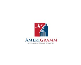 Amerigramm entry by arvin