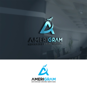 Amerigramm entry by d4plun
