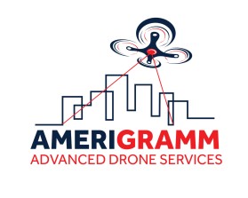 Amerigramm entry by quimcey