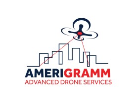 Amerigramm entry by quimcey