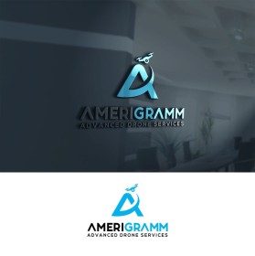 Amerigramm entry by d4plun