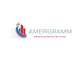 Amerigramm entry by muzzha