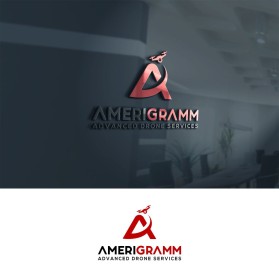 Amerigramm entry by d4plun