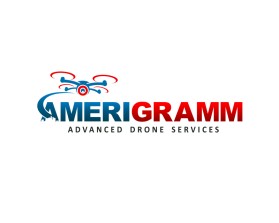 Amerigramm entry by Iqbalhambalie