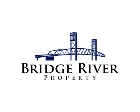 Bridge River Properties entry by Diki Hermawan