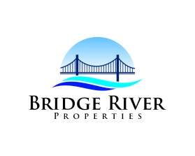 Bridge River Properties entry by Diki Hermawan