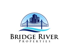 Bridge River Properties entry by Diki Hermawan