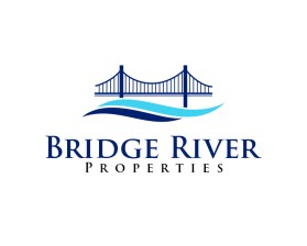 Bridge River Properties entry by Diki Hermawan