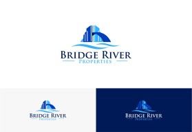 Bridge River Properties entry by Arohim Arohim