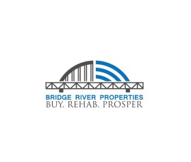 Bridge River Properties entry by Dennis Lawrence Anderson