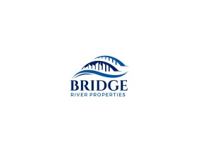 Bridge River Properties entry by Suhanabanu Rangrej