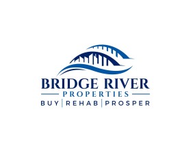 Bridge River Properties entry by Suhanabanu Rangrej