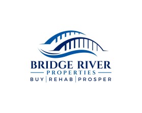 Bridge River Properties entry by Suhanabanu Rangrej