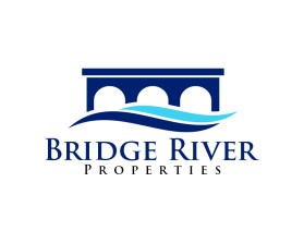 Bridge River Properties entry by Diki Hermawan