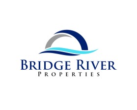 Bridge River Properties entry by Diki Hermawan