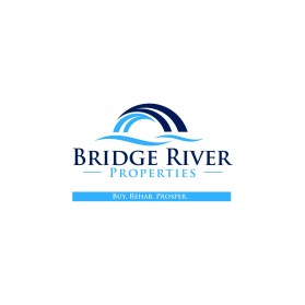 Bridge River Properties entry by Arohim Arohim