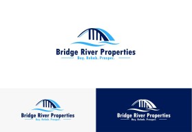 Bridge River Properties entry by Arohim Arohim