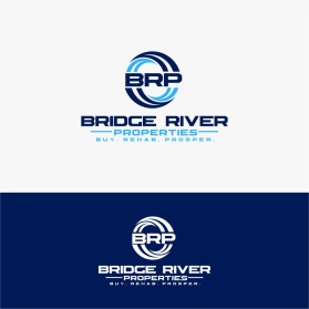 Bridge River Properties entry by Arohim Arohim