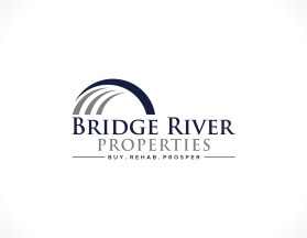Bridge River Properties entry by danni sudyono