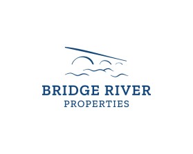 Bridge River Properties entry by abdul nasor