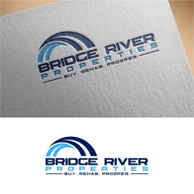 Bridge River Properties entry by Arohim Arohim