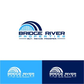 Bridge River Properties entry by Arohim Arohim