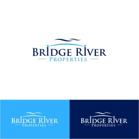 Bridge River Properties entry by Arohim Arohim