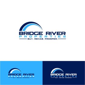 Bridge River Properties entry by Arohim Arohim