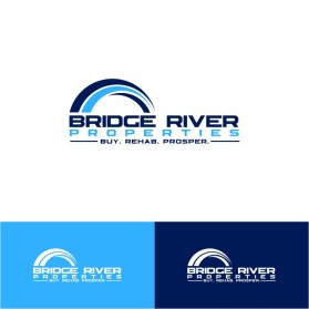 Bridge River Properties entry by Arohim Arohim