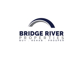Bridge River Properties entry by ganjar handiarsyah 