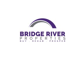 Bridge River Properties entry by ganjar handiarsyah 