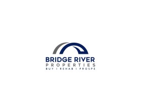 Bridge River Properties entry by Hanabi